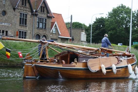 Dutch barge varnish.jpg