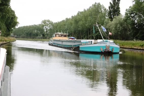 Dorothea passing Endellion.jpg