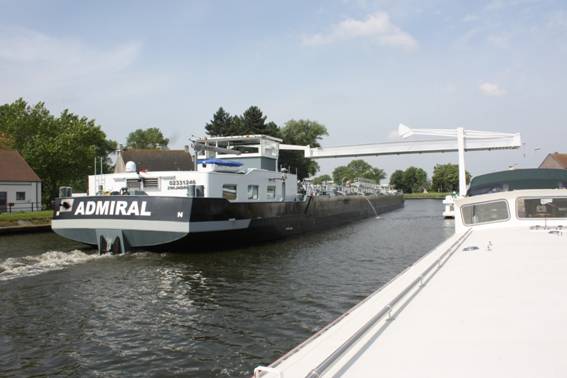 2009_06_06_1995.JPG