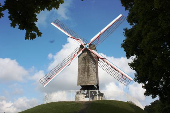 Bruges windmill 2.jpg