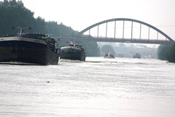 Another busy barge day 2.jpg