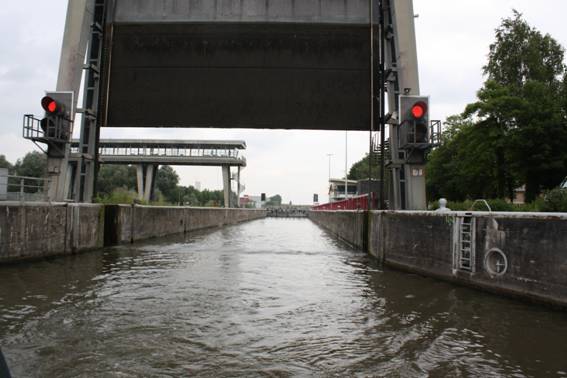 Sluis Harelbeke.jpg