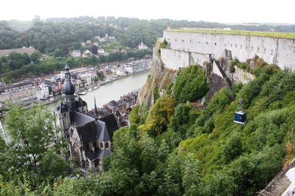 Dinant telepherique.jpg