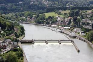 Looking down on Riviere.jpg