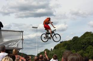Water jump contestant 1.jpg