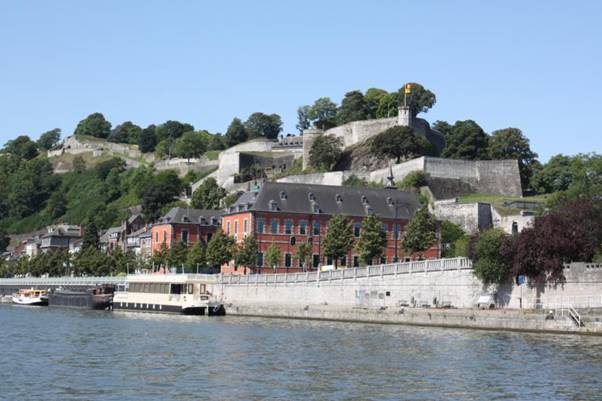 2009_07_27_5013.JPG