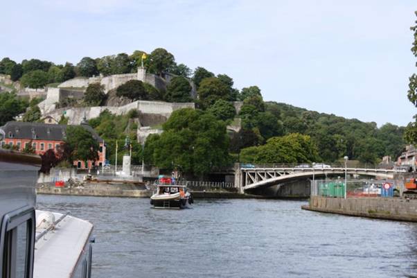 Namur citadelle.jpg