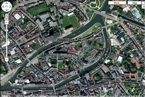Map of Kortrijk.jpg