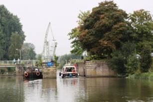 Astene open lock looking back.jpg
