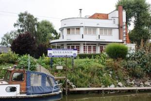 Astene moorings.jpg