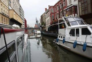 Centrum to Portus Ganda 2.jpg