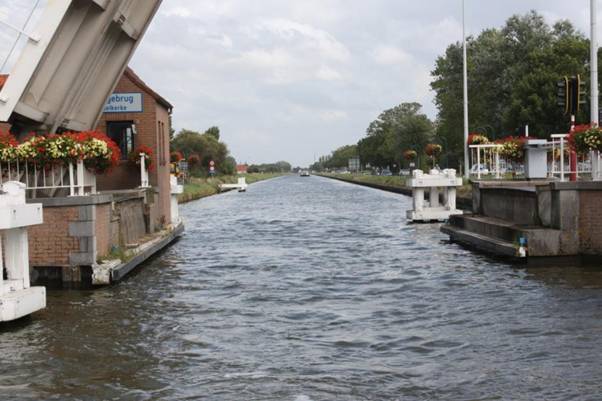 Leffingebrug.jpg