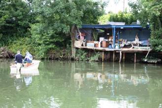 Fishermans paradise 4.jpg