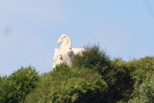 Quatre Fils Aymon.jpg