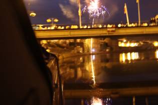 Fireworks 2.jpg