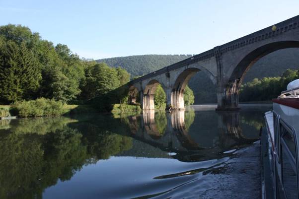 Pont d'Anchamps.jpg