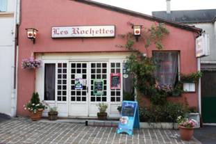 Les Rochettes our cafe.jpg