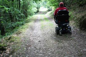 Steep path no object.jpg