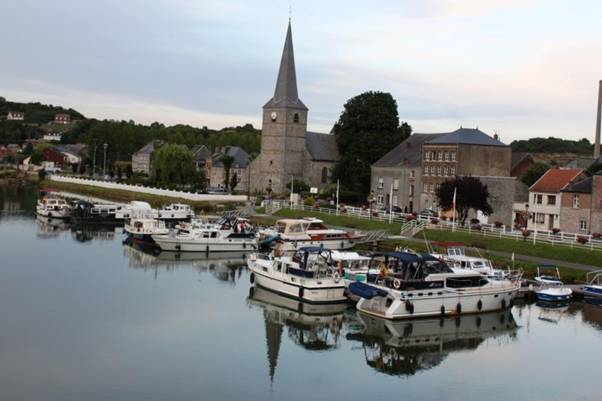 Moored at Givet.jpg